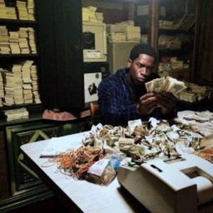 Meet your Posher, Sahir